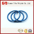 Factory Supply Standard Non Standard Seals and O Rings